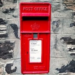 The UK sub-postmasters' scandal is not just an issue for politicians: it deeply questions the quality and integrity of corporate governance, auditors and the legal profession: for example, surely The Law Society should have monitored the quantum of convictions and cried 'wolf'?