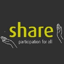 Thought for the Week: Participation for All