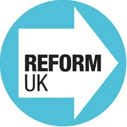 The Bigger Picture: Reform UK's policies, Trump's agenda and the rise of fake scientific papers 