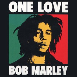 Business of Film: Bob Marley One Love, Madame Web, Players & the BAFTAs