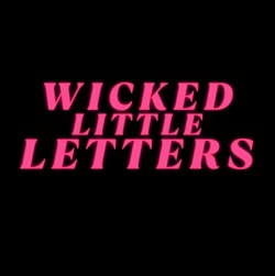 The Business of Film: Wicked Little Letters, NT Live - Vanya & Paths of Glory