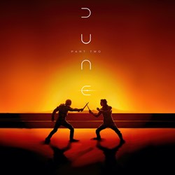 The Business of Film: Dune 2, Mea Culpa, the SAG Awards & looking ahead to the Oscars