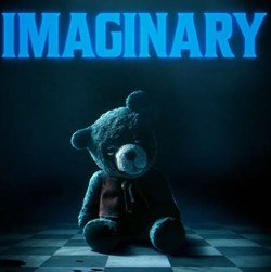 The Business of Film: Imaginary, Spaceman & the Oscars