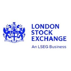 The Bank of England has sounded its strongest warnings yet of the danger to financial stability from Private Equity, and the London Evening Standard simultaneously reported the serious attrition of London Stock Exchange trading activity. We explain the close connection between these, and call for a more global perspective. 