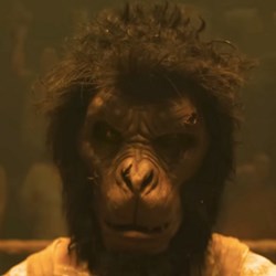 Business of Film: Monkey Man, The First Omen & Road House