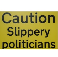 Euphemisms abound as the parties converge towards the central ground in the quest for your votes, but they draw together many different perspectives. Test them on issues such as a more egalitarian form of capitalism, smaller government, inter-generational rebalancing and a longer-term perspective — see where they stand as individuals.