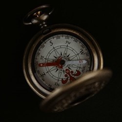 Is their moral compass somewhat unbalanced  — are they omitting to focus on the second great commandment, to love our neighbours (those least likely to be our 'neighbours') as ourselves?