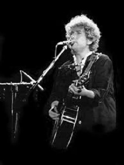 Bob Dylan's famous song takes us through centuries of violence resting on supposed divine justification and, if he drew on a wider global perspective, it could have gone back for millennia. So many ancient scriptures claim this justification, and yet they cannot deny Jesus’s teaching to love your enemy — and that cannot mean killing them.