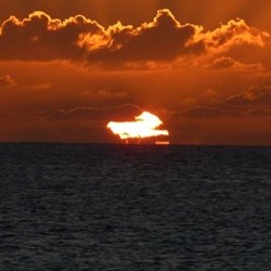 Or do you see it as one of the crowning glories of creation which makes all life possible? Kip Thorne helps to unravel its mysteries in 'The Life Scientific', following his input on 'Interstellar' 