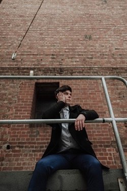 The Times placed this story on its front page last Saturday, and the re-introduction of maintenance grants for these young people will be part of the solution: this issue will clearly get some focus in the UK Budget on 30th October. Hopefully it will also include other areas where focused help is needed for disadvantaged young people, including starter capital accounts and incentivised learning — but funding needs to be drawn from IHT receipts.