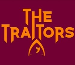 More than seven million people tuned in for the explosive finale of the third series of hit BBC series 'The Traitors', an entertaining romp through the psychological effects of dishonesty. The BBC has succeeded in making adjustments so that dishonesty doesn't always win, but the finale showed clearly how it evaporates trust