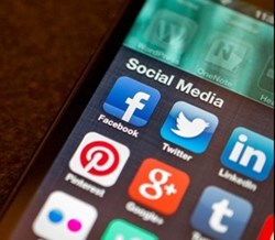 In a wider context, it's becoming increasingly clear that social media is driving people apart by enabling people to express views and aggression 'at arms length' — the removal of fact-checking is another significant step backwards. Does social media drive people apart? We should not delay in seeking more academic research on the question