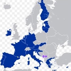 Parts of Europe have also suffered much economic damage as a result of the failure to balance out regional economic differences. If strong, accommodating economic control cannot be delivered, freely-floating currencies are the answer — but not tariffs