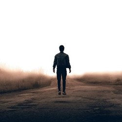 Isolation and insecurity as a result of reducing levels of in-person contact are causing problems in all walks of life, but particularly for young people in care. Getting started in adult life isn't just about learning the technical skills, but building self-confidence, communication skills and hope for the future 