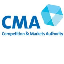 Competition enables progress, efficient delivery and innovation, but most of all it respects individuals as customers, not simply treating them as account numbers. No wonder that the Competition & Markets Authority encourages government to use competition effectively on behalf of consumers.