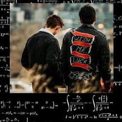 Thought for the Week: Inter-generational Incoherence