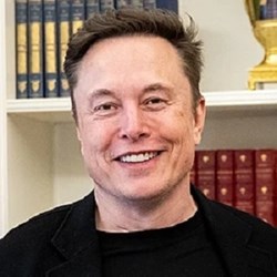 Elon Musk thought he'd done just that as head of the U.S. Department of Government Efficiency (DOGE), but only a small fraction of his planned reductions were achieved. In the UK at least we can break away from welfare universality — but will she do it?