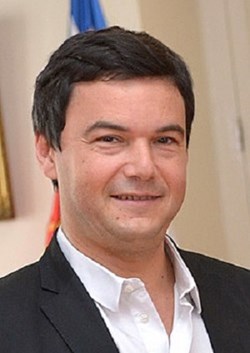 Author of 'Capitalism in the 21st Century' Thomas Piketty proposes an unconditional 'inheritance' endowment for all young people on reaching 25 years of age. Grants often appear to offer instant solutions to problems of inequality, but unless they are accompanied by conditional incentivised learning they will not achieve inter-generational rebalancing