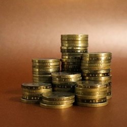 It appears that economic stimulation is the only game in town for the British economy, and even that seems to avoid joined-up thinking in some key areas