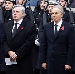 But of more concern is their preference to go for the 'stick' of welfare reduction rather than the 'carrot' of empowerment through individual ownership and freedom for all, drawing a sharp contrast between this Labour Government and that of Tony Blair and Gordon Brown two decades ago