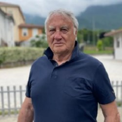 Italy is not alone in experiencing a massive fall in its birth rate over recent years: so also has the United Kingdom. Lowering the voting age to 16 is all very well, but it needs to be accompanied by a raft of co-ordinated policies to help young adults towards family formation and independent living