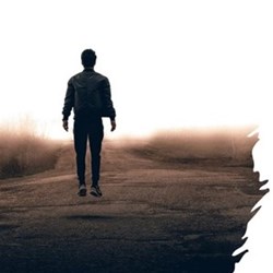 It's a long and lonely road for over 100,000 young people in care throughout the UK. Local Authorities and foster carers do everything possible to help with their journey through adolescence, but disrupted education and insecurity often leads up to a cliff-edge entry to adulthood at 18