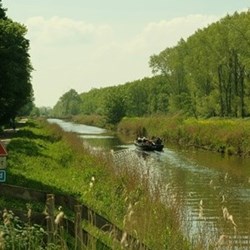 However others have also left in their wake a legacy of redundancies: some, like the canal network, bring unanticipated pleasure, but others, including hydrocarbons, are leaving a real mess to clear up