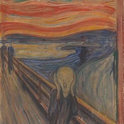 If buyers of government bonds fear potential default, they require significantly higher yields to offset that risk. For bonds already issued, that means much lower prices — and big losses for holders, especially if the bonds are long-dated. For new bonds being issued, governments have to pay a much higher interest rate, significantly increasing their current deficit and requiring still more taxation