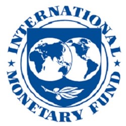 Governments can ask the International Monetary Fund to bail them out; if the IMF can help, it imposes stringent conditions on their economic and fiscal policies. The world has not been faced with multiple and concurrent defaults to date, and no-one knows how such a situation can be resolved.The United States, United Kingdom and France are approaching this black hole now, and need to make some urgent changes in policies to avoid it