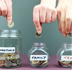 This Is Money: Bonus episode — the big questions people are asking on pensions and inheritance tax, and the answers