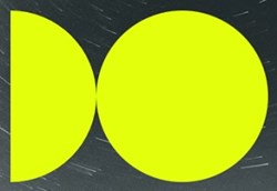 Modern Mindset: James Kaberry on the current state of SMEs in the UK