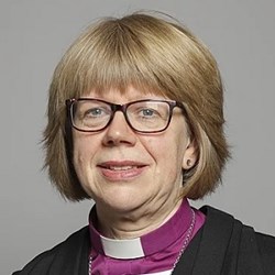 The Christian faith has struggled with understanding the fluid nature of conscience, notwithstanding Jesus's clear illustration of its significance in St. John's Gospel. Will the Church of England's new Archbishop contribute guidance with understanding conscience — and, for that matter, explaining how to love our enemies?
