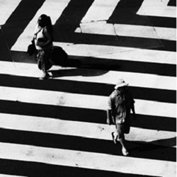 Thought for the Week: Economic misconceptions within politics