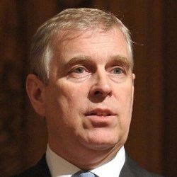 Thought for the Week: Pride comes before a fall