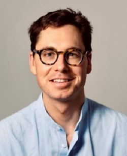 Modern Mindset: The Level Group