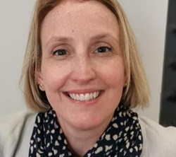 Modern Mindset: Mental Health Foundation