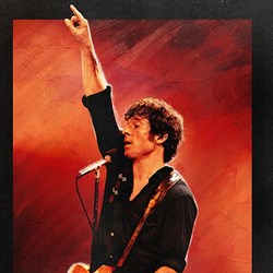 The Business of Film: Springsteen - Deliver Me From Nowhere, Regretting You, All of You & S1mOne