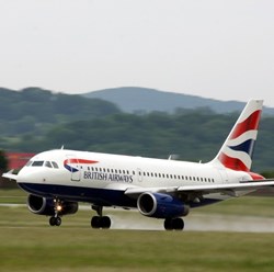 The Bigger Picture: Going abroad for care, Milei's win in Argentina and the attraction of US tax rates