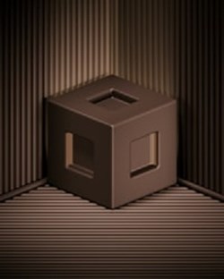 The Hypnotist: Schrödinger’s Box — exploring mulitiple possibilities