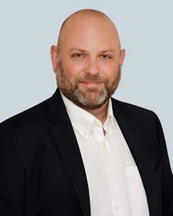 Modern Mindset: Cyber and Data Resilience Expertise from Kroll