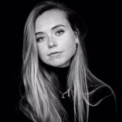 Modern Mindset: PETA — Plant Wool winter