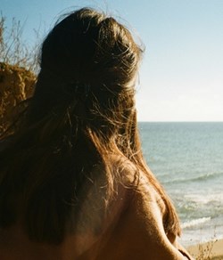 But there is no point in loading still more income and capital taxes on the wealthy: they'll just leave the country in ever greater numbers, and economic growth — and tax revenue — will fall as a result. A much more practical solution is that people who can afford to pay for these services should do so, so that Government can focus financial support where it's most needed