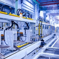 Automation is however, an indisposable part of modern life — again, Tom Paxton warned of this sixty years ago. As we commented three weeks ago, the solution is for all to participate in tech giant wealth creation, bringing responsibility through participation in ownership