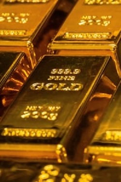 Modern Mindset: BullionByPost — investing in precious metals