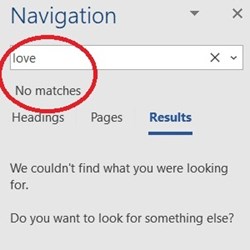 Few would disagree with St. John's conclusion that the nature of our conscious creator — of God — is love. In the Christian faith, it's at the heart of the two great commandments and inspires the whole amazing journey against all odds. But the word is totally absent from the Nicene Creed, repeated each Sunday in Churches